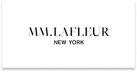 Professional Development School with MM. LAFLEUR | In-person